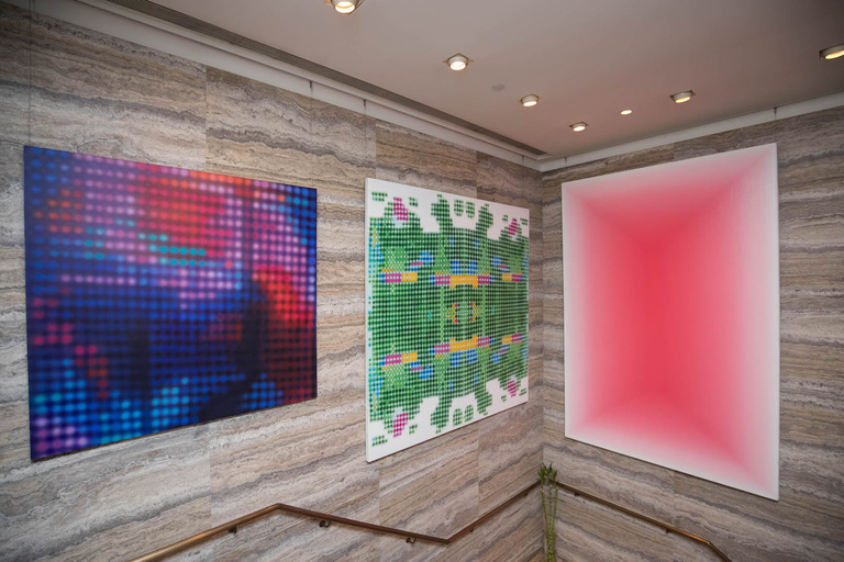 Jérôme Sans - Duddell_20190324_Exhibition_Final Edited_004