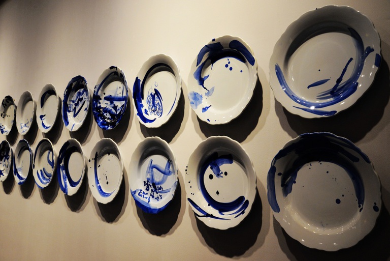 Jérôme Sans - marcel_wanders