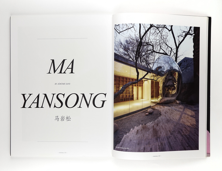 Jérôme Sans - Whitewall_The Chinese Issue_2012_Jérôme Sans_Morgan Morris_003