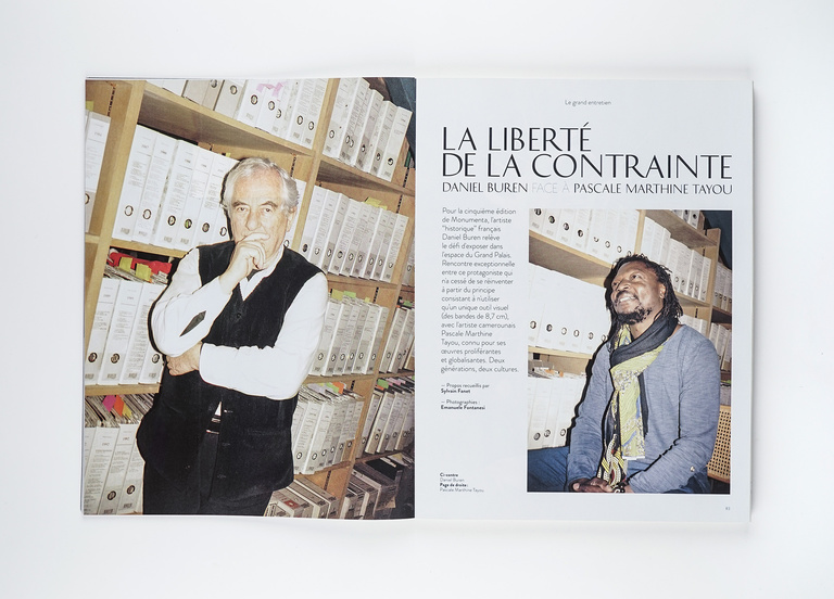 Jérôme Sans - Officiel002