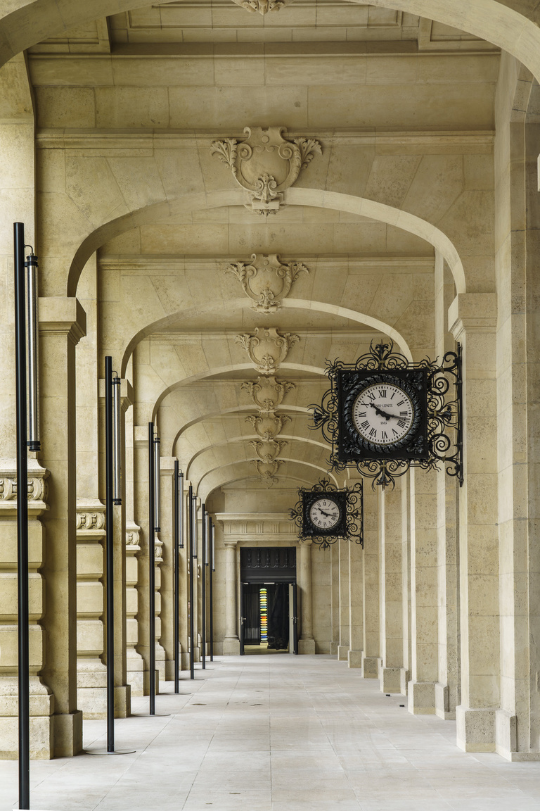 Jérôme Sans - DIPTYQ-21_LaPosteDuLouvre073prbasseRes