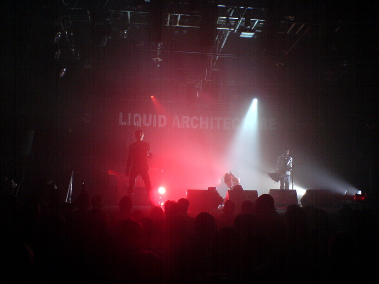 Jérôme Sans - DSC00092.JPG
