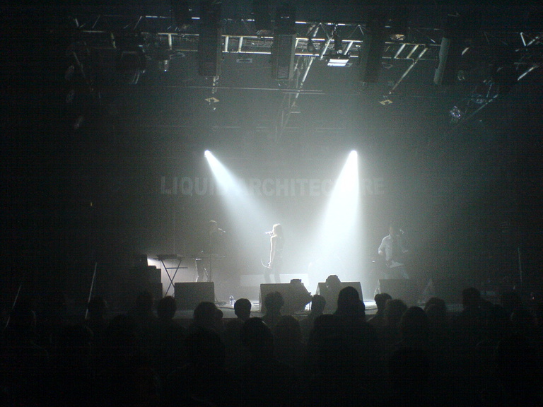 Jérôme Sans - DSC00093.JPG