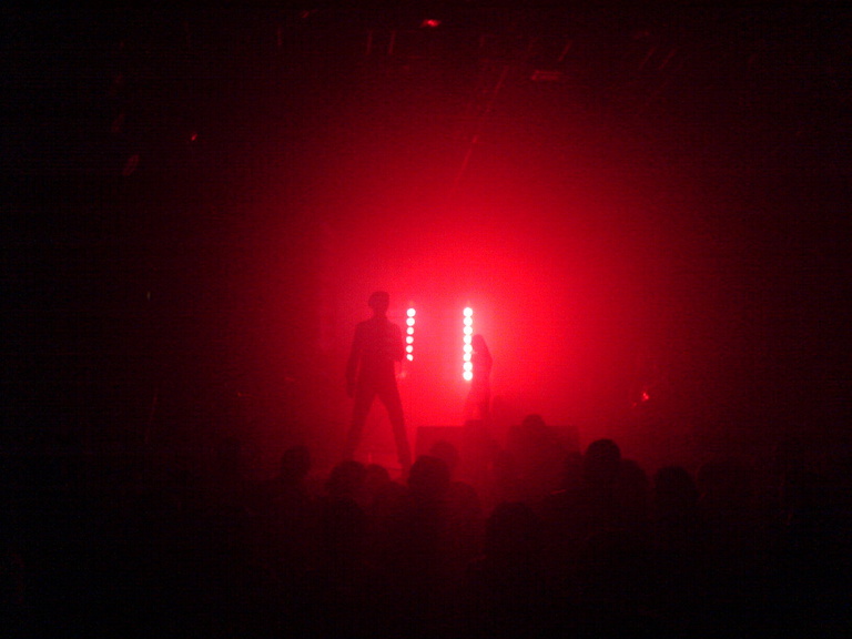 Jérôme Sans - DSC00094.JPG