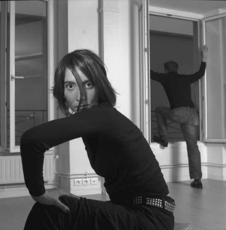 Jérôme Sans - Alberto Garcia Alix.jpg
