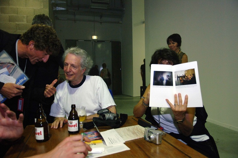 Jérôme Sans - marioni-18 copie.jpg