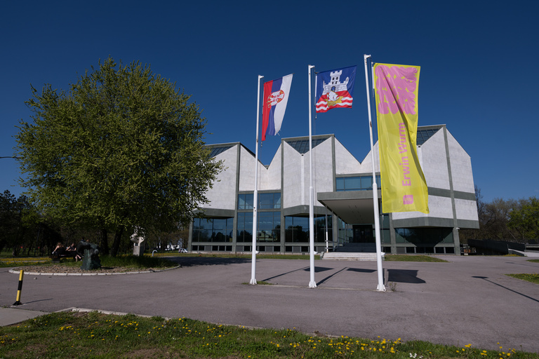Jérôme Sans - DSC_5069.JPG