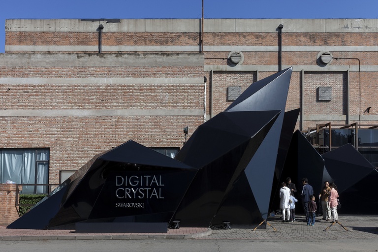 Jérôme Sans - 3Exhibition_outside1.jpg