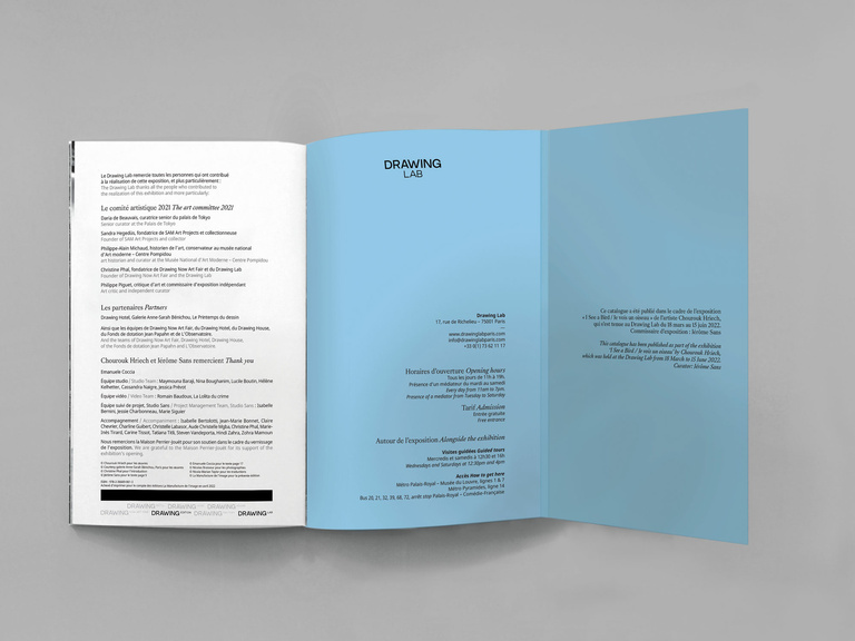 Jérôme Sans - Cover-open copy.jpg