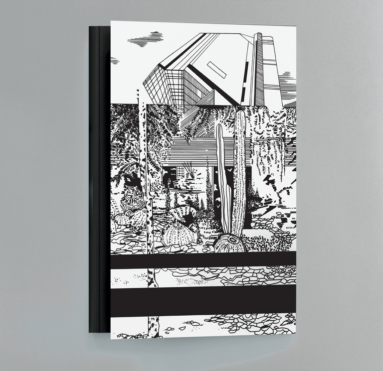 Jérôme Sans - Cover copy.jpg