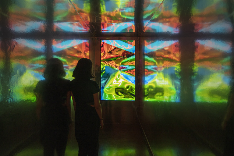 Jérôme Sans - :mentalKLINIK, Hypercloud, Exhibition view Shake your Body, Lago:Algo, Mexico City, 2022 ©Ramiro Chaves 5 copie.jpg