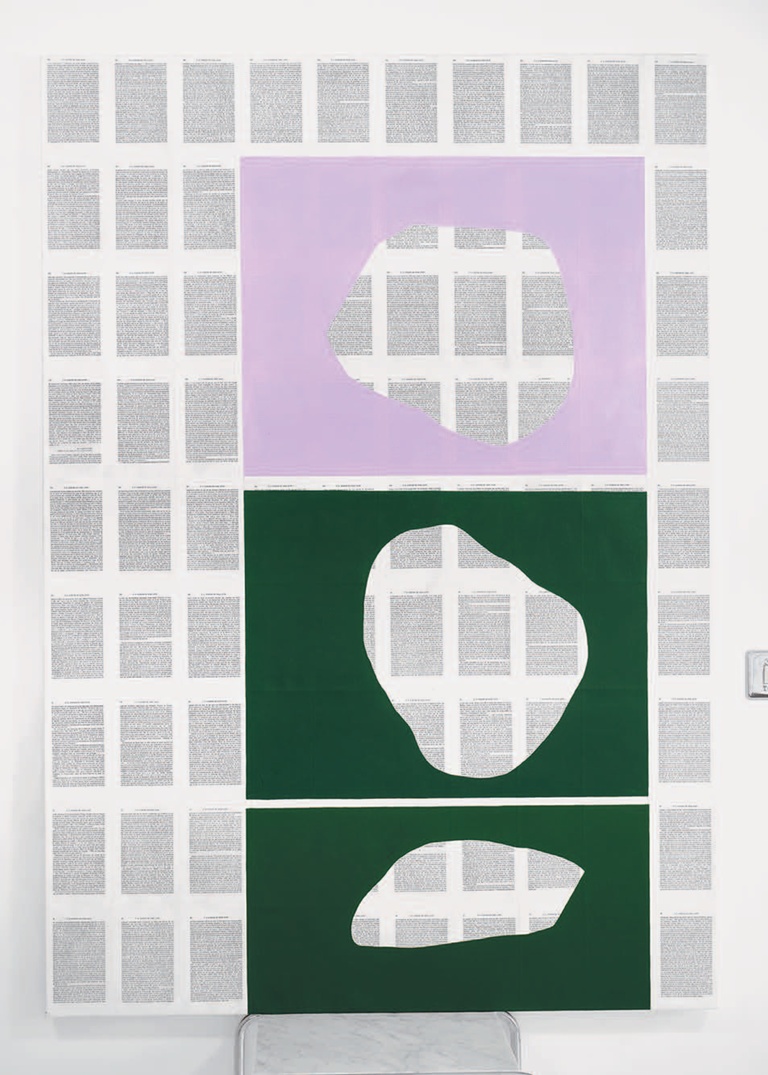 Jérôme Sans - MELIA_BD (glissé(e)s) 4_page-0001.jpg