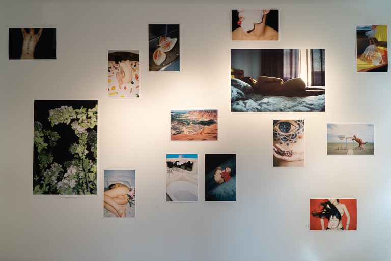 Jérôme Sans - LIN ZHIPENG_edits-09931.jpg