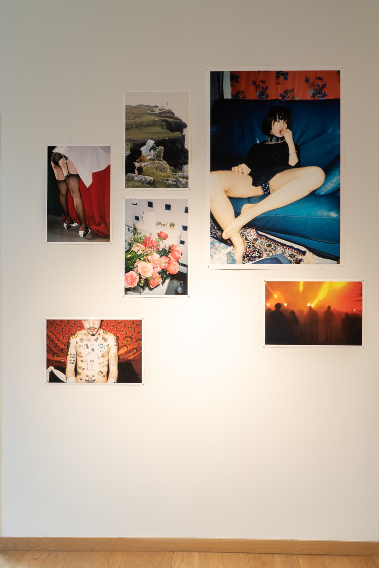 Jérôme Sans - LIN ZHIPENG_edits-09937.jpg