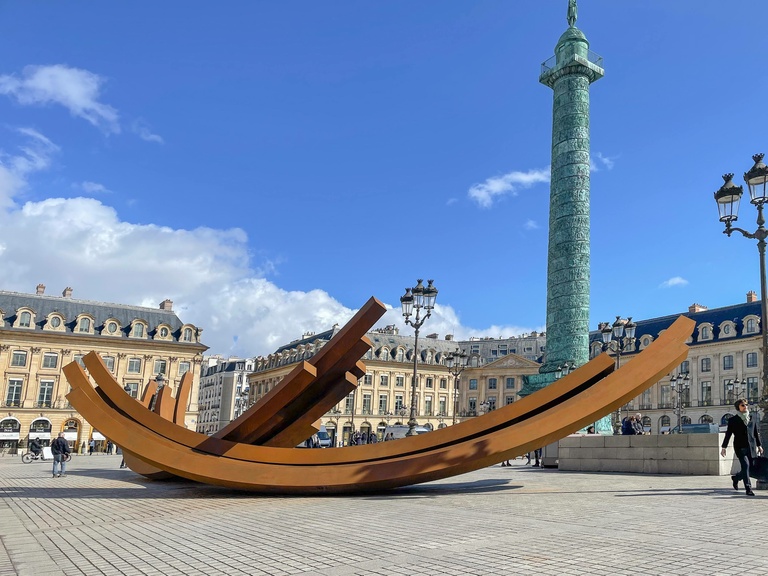 Jérôme Sans - @IMG_1778-2-1.jpg