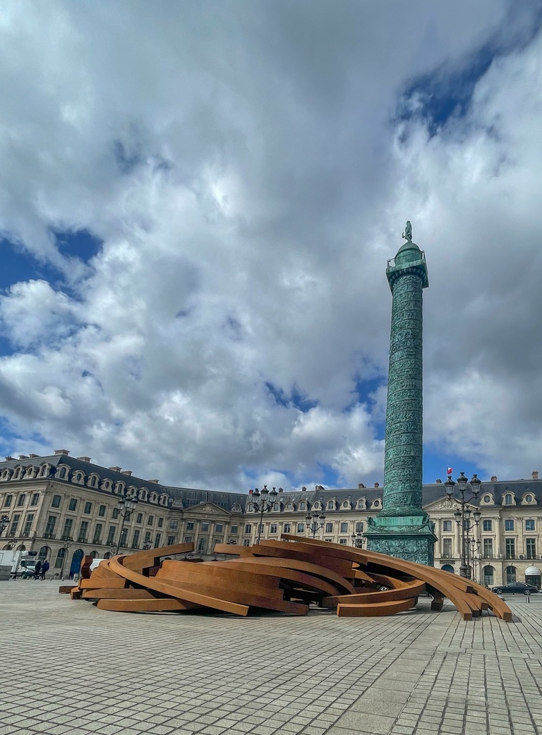 Jérôme Sans - @IMG_1804-2-3.jpg