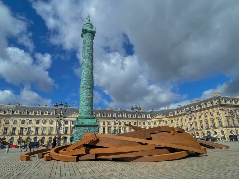 Jérôme Sans - @IMG_1807-2-4.jpg