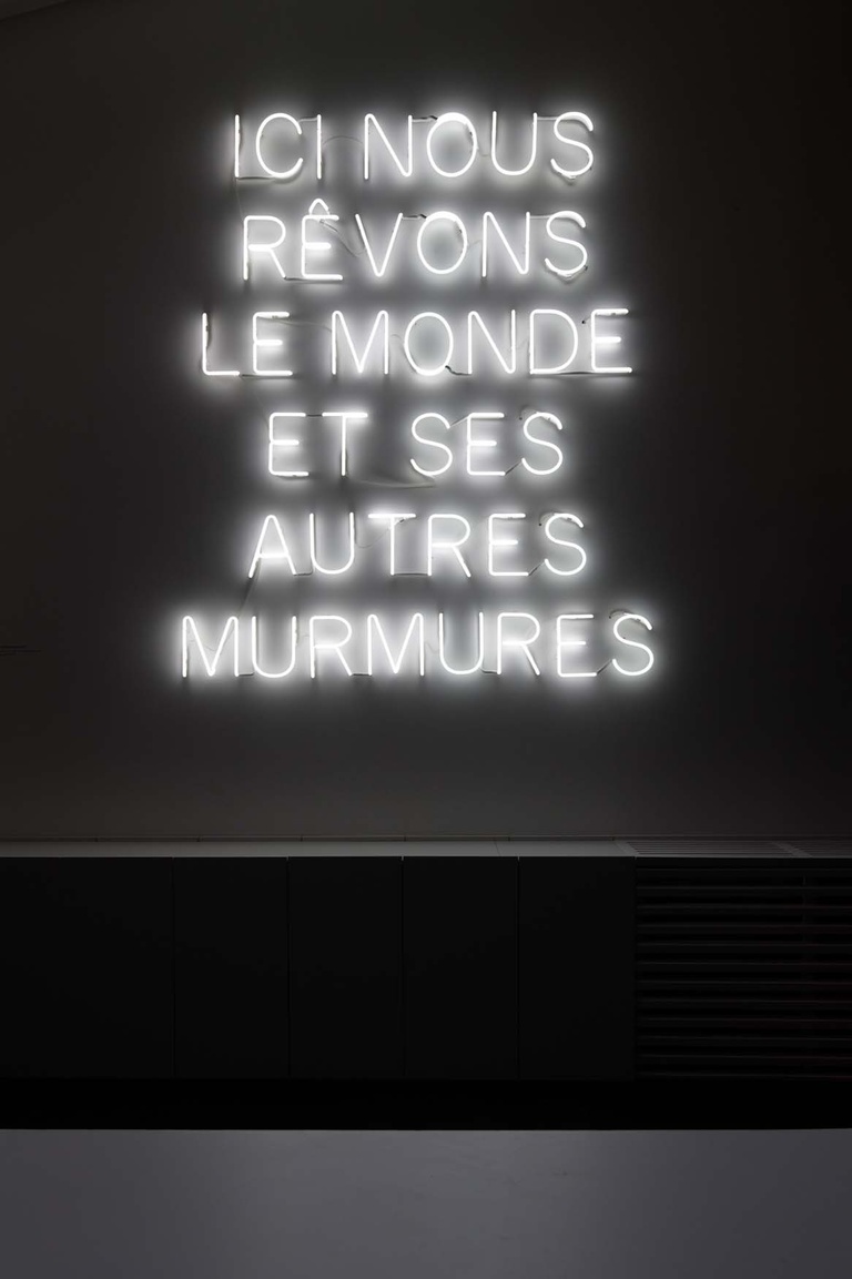 Jérôme Sans - MZ 2023-Anniversaire 30 ans 9