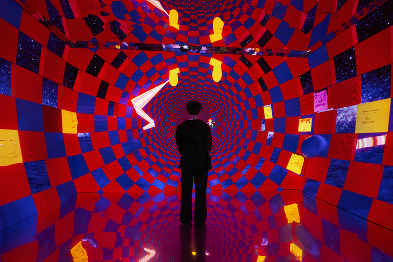 Jérôme Sans - NR23_SHOT_W23_OSGEMEOS_231203_HG (15).jpg