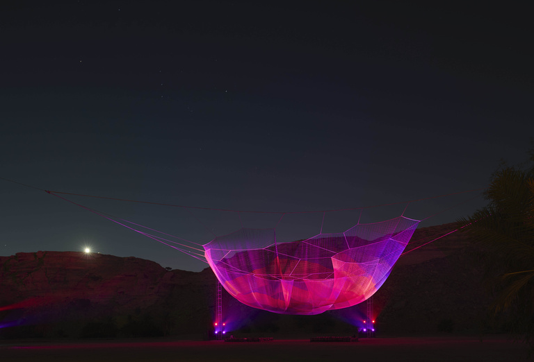 Jérôme Sans - NR23_SHOT_W81_JANET_ECHELMAN_231209_MOHAMMED BUHASAN_062 copie.jpg