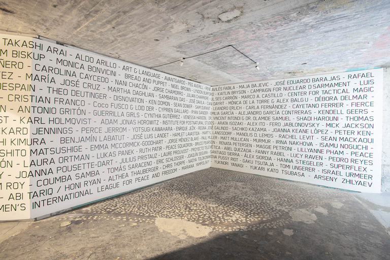 Jérôme Sans - ARTISTS AGAINST THE BOMB_ALUM GÁLVEZ_09.jpg