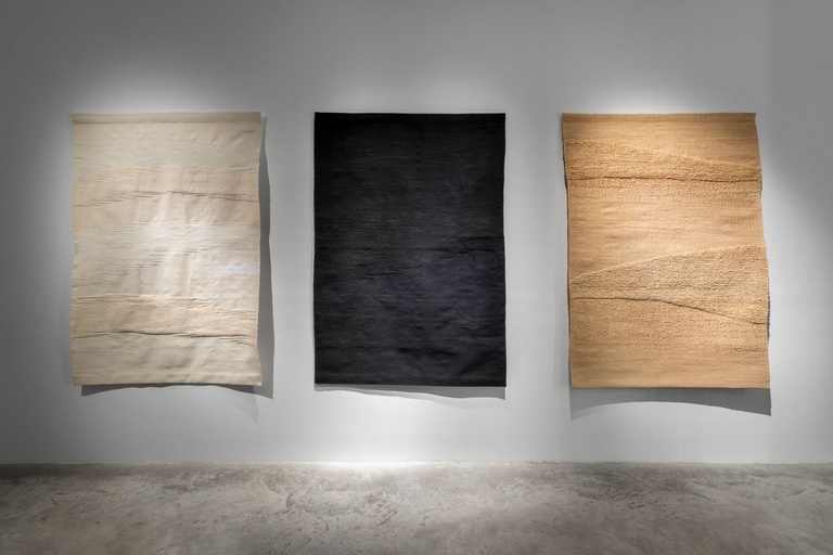 Jérôme Sans - JOEL ANDRIANOMEARISOA INSTALLATION VIEWS ARGPT 2024_103169.jpg