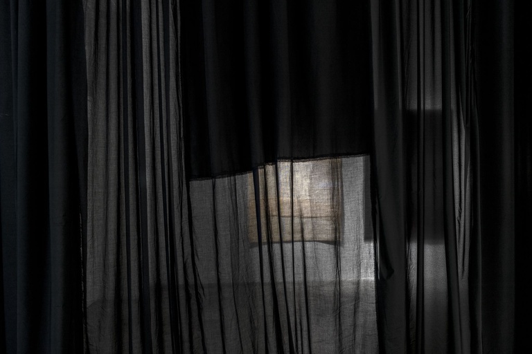 Jérôme Sans - JOEL ANDRIANOMEARISOA INSTALLATION VIEWS ARGPT 2024_103173.jpg