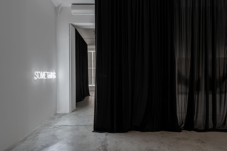 Jérôme Sans - JOEL ANDRIANOMEARISOA INSTALLATION VIEWS ARGPT 2024_103175.jpg