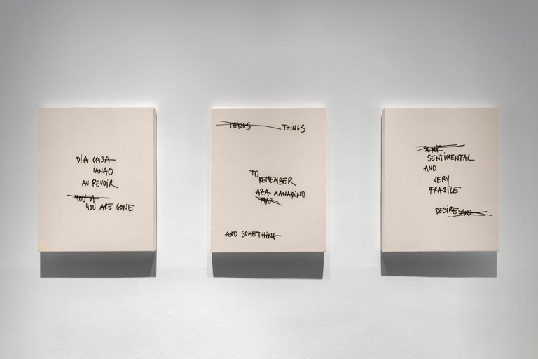 Jérôme Sans - JOEL ANDRIANOMEARISOA INSTALLATION VIEWS ARGPT 2024_103177.jpg