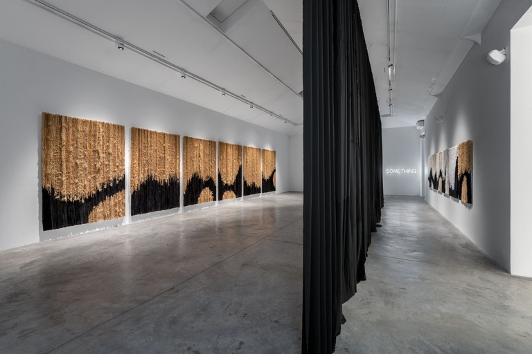 Jérôme Sans - JOEL ANDRIANOMEARISOA INSTALLATION VIEWS ARGPT 2024_103178.jpg