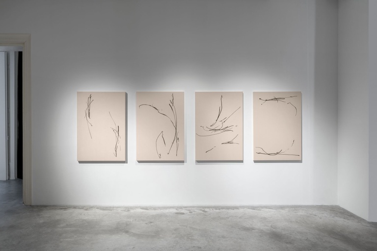 Jérôme Sans - JOEL ANDRIANOMEARISOA INSTALLATION VIEWS ARGPT 2024_103184.jpg