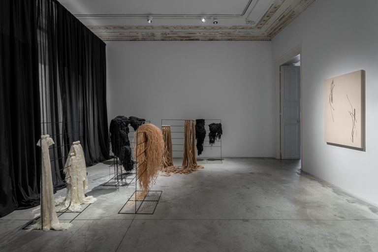 Jérôme Sans - JOEL ANDRIANOMEARISOA INSTALLATION VIEWS ARGPT 2024_103185.jpg