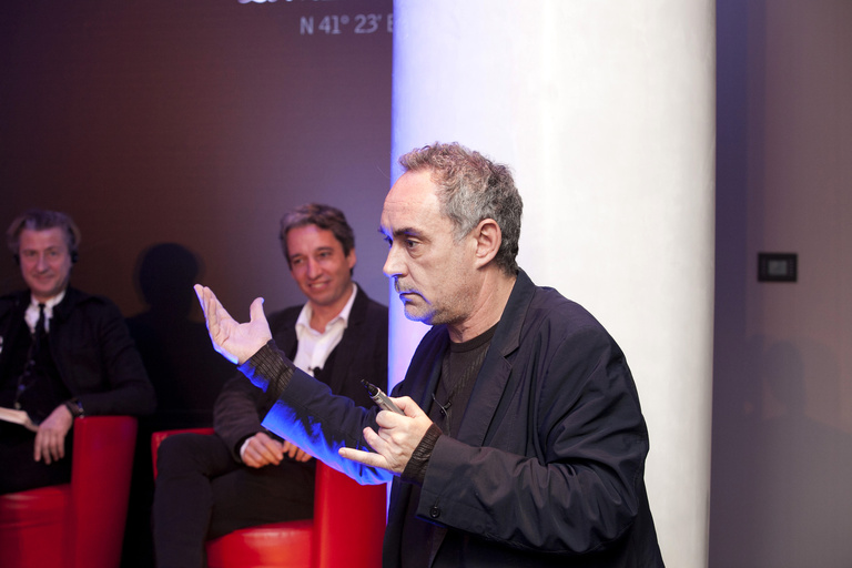 Jérôme Sans - Ferran Adria.jpeg