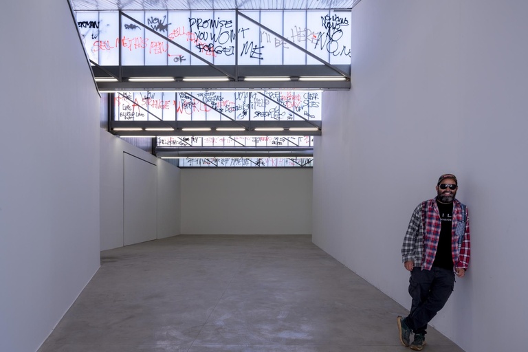 Jérôme Sans - portrait_bruggemann_inside_out_vf_2024-photo_jerome_cavaliere_DSC_2872.jpg
