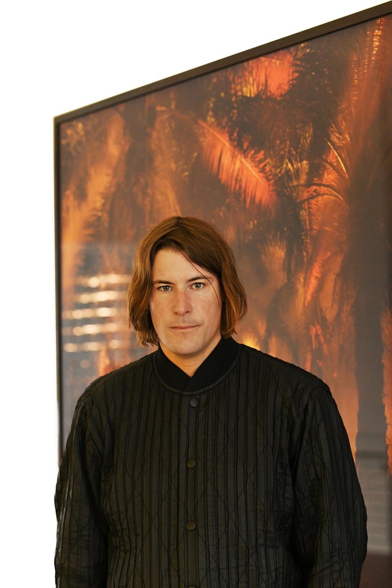 Jérôme Sans - 13_Julian_Charriére.jpg