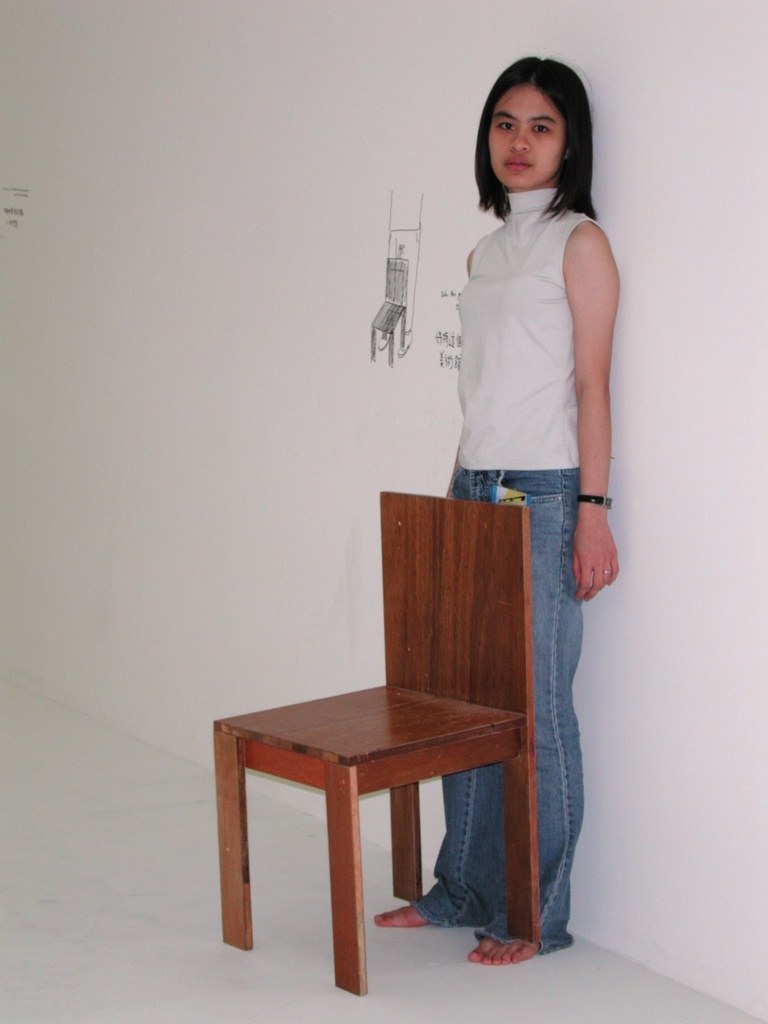 Jérôme Sans - Erwin Wurm-22-min.JPG
