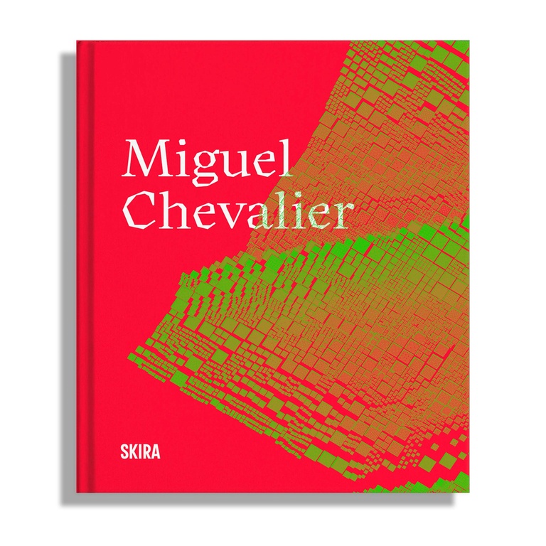 Jérôme Sans - Miguel Chevalier_front cover mockup_FR.jpg