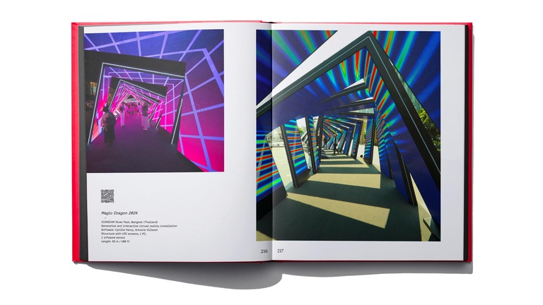 Jérôme Sans - Miguel Chevalier_spreads mockup pages 200-201_FR_1.jpg