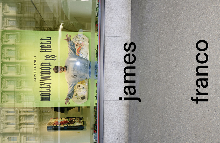 Jérôme Sans - M65_JAMES_FRANCO_MUSE_ESEC_Page_1.jpg