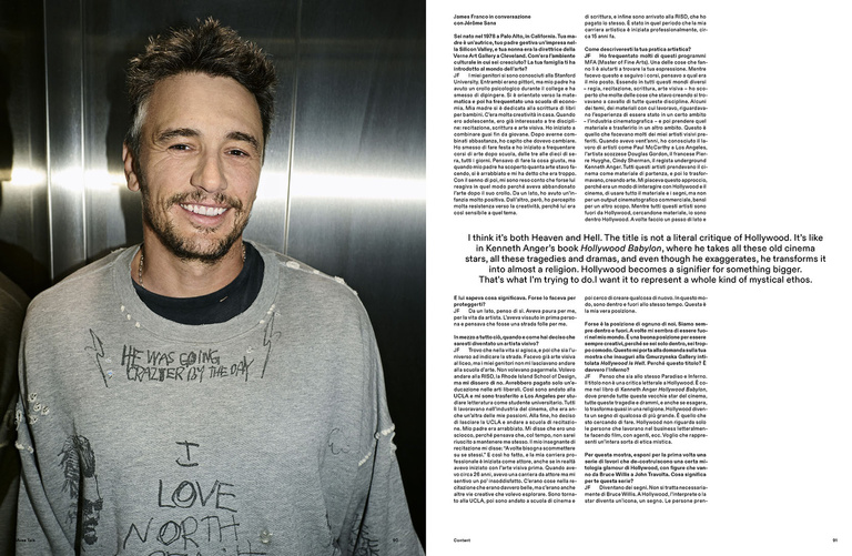 Jérôme Sans - M65_JAMES_FRANCO_MUSE_ESEC_Page_3.jpg
