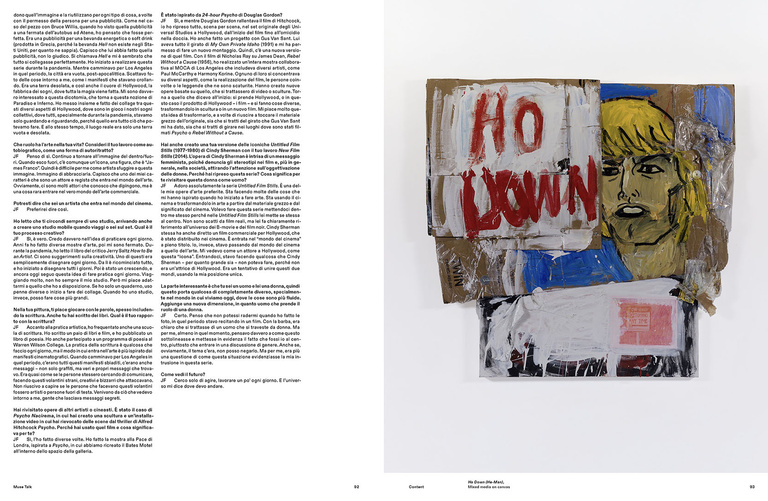 Jérôme Sans - M65_JAMES_FRANCO_MUSE_ESEC_Page_4.jpg
