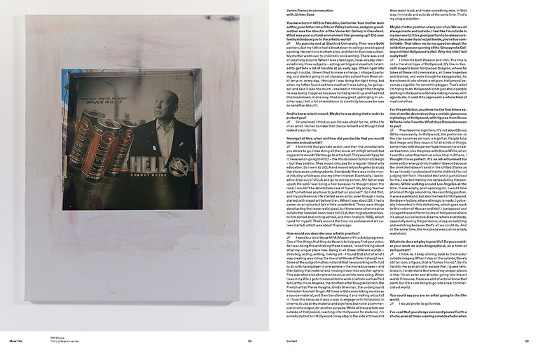 Jérôme Sans - M65_JAMES_FRANCO_MUSE_ESEC_Page_7.jpg