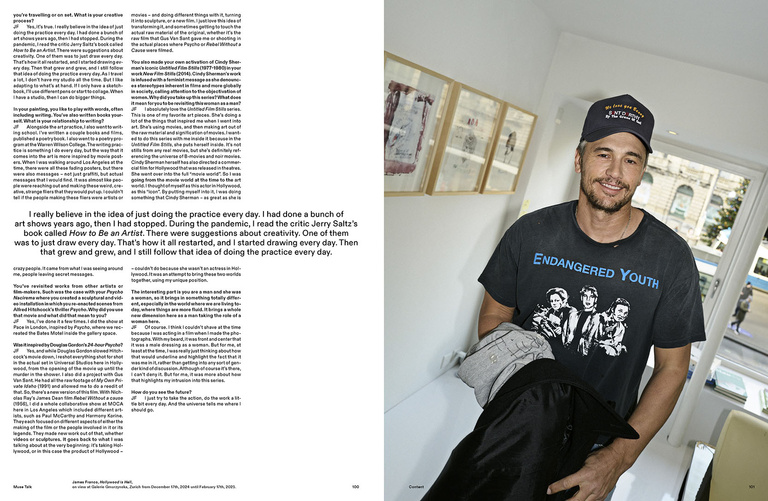 Jérôme Sans - M65_JAMES_FRANCO_MUSE_ESEC_Page_8.jpg