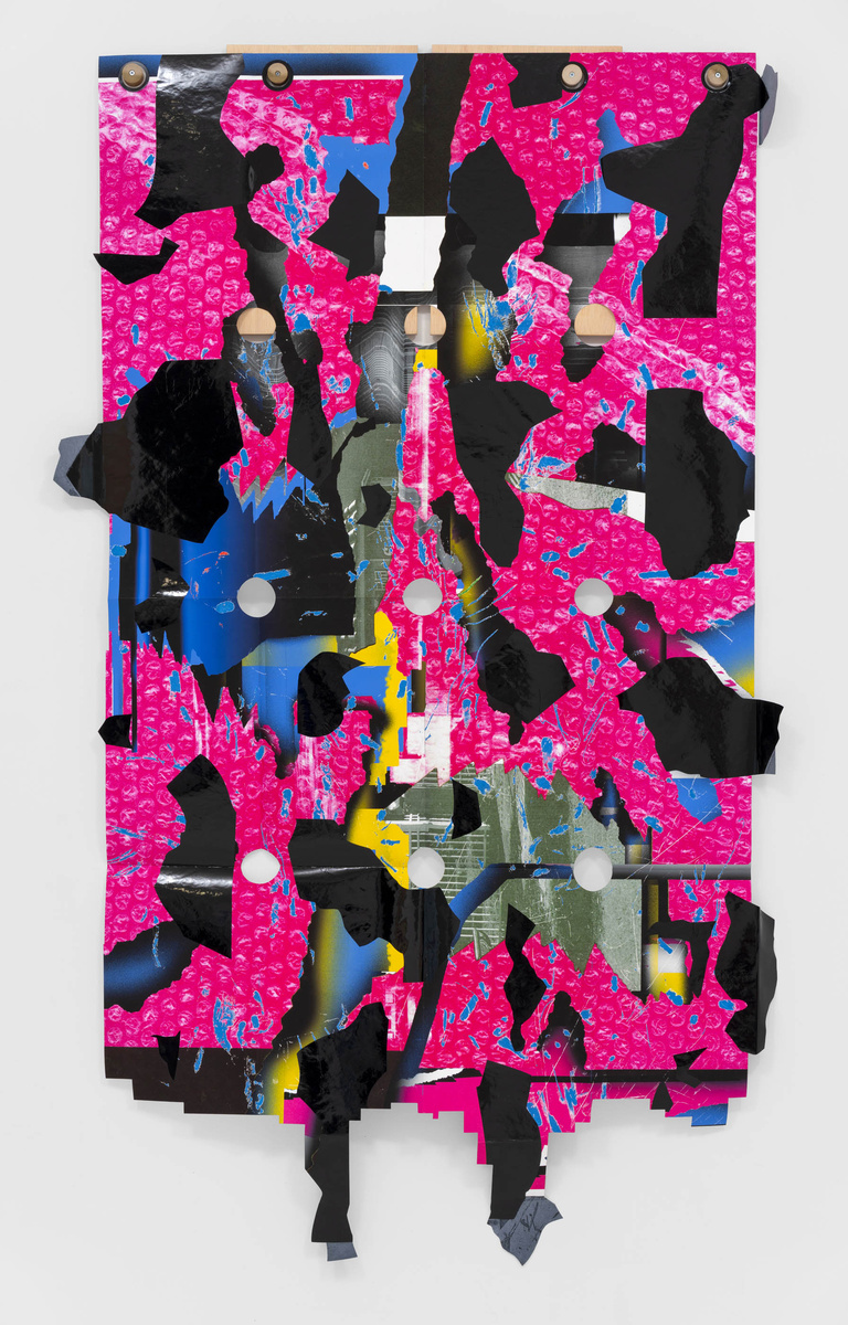 Jérôme Sans - Visuel 4 Serie The elliptical hour 2025.jpg