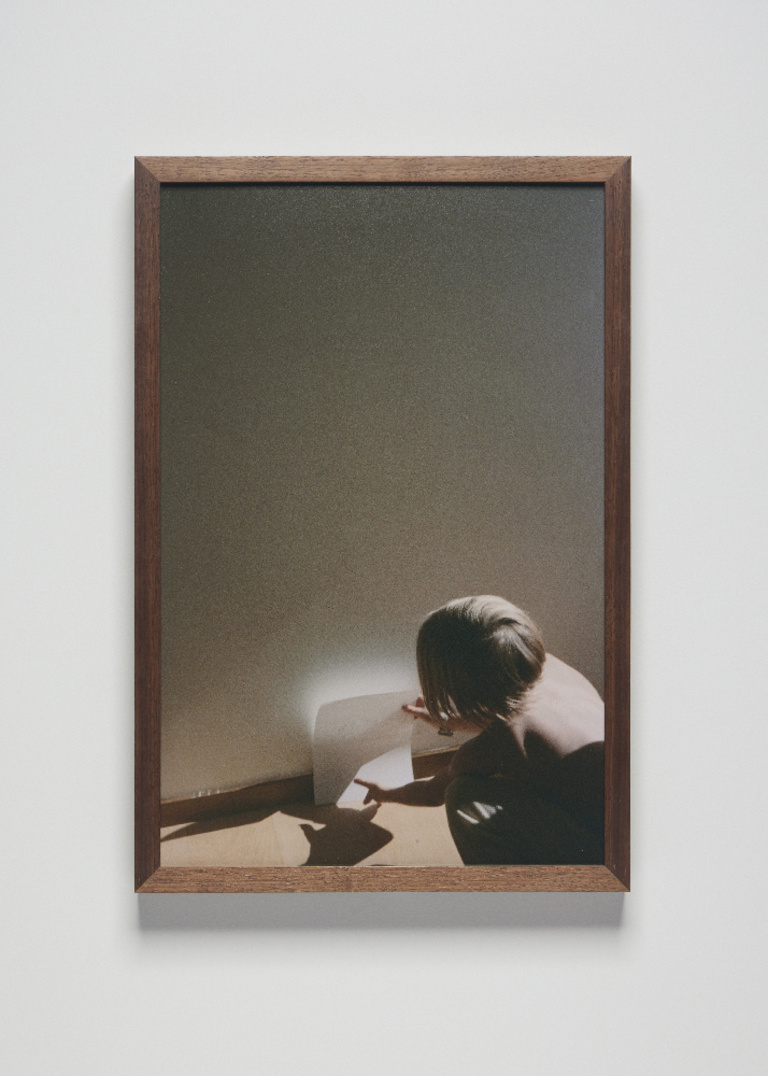 Jérôme Sans - Upper West Side_Sam Falls_Nothing Without Nature, Cookie Factory Denver, 2025. Photo Third Dune Productions. Courtesy of the artist and 303 Gallery, New York.jpg