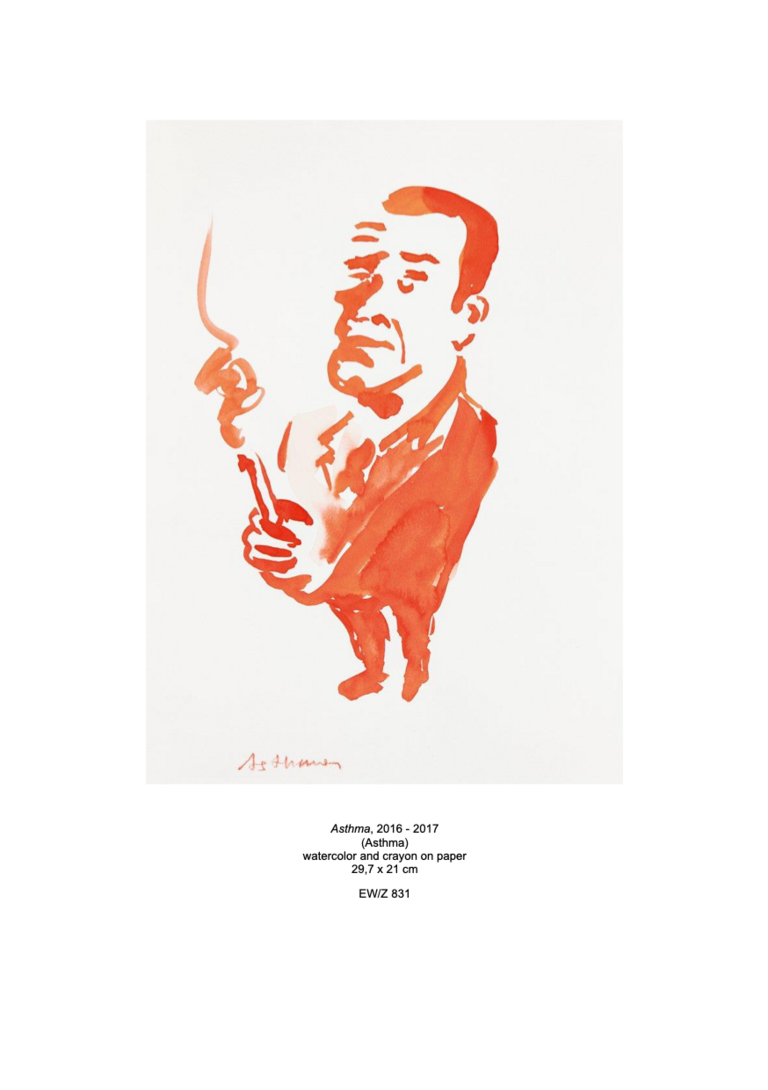 Jérôme Sans - asthma 2.png