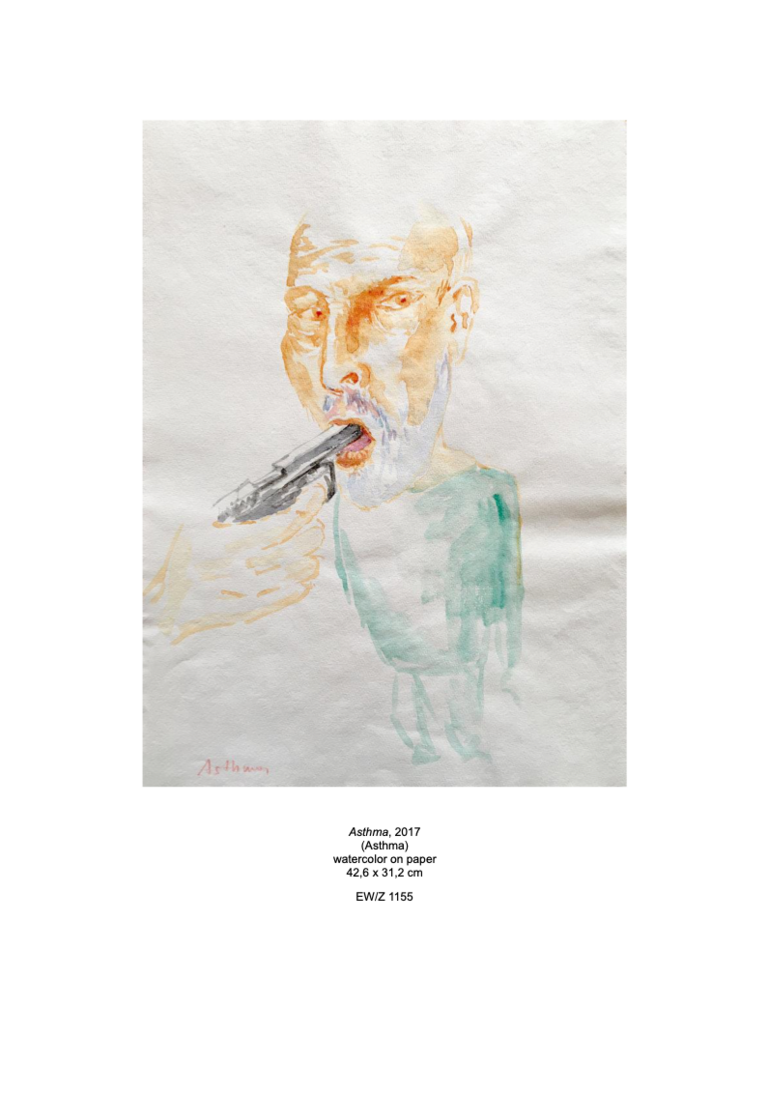 Jérôme Sans - asthma.png