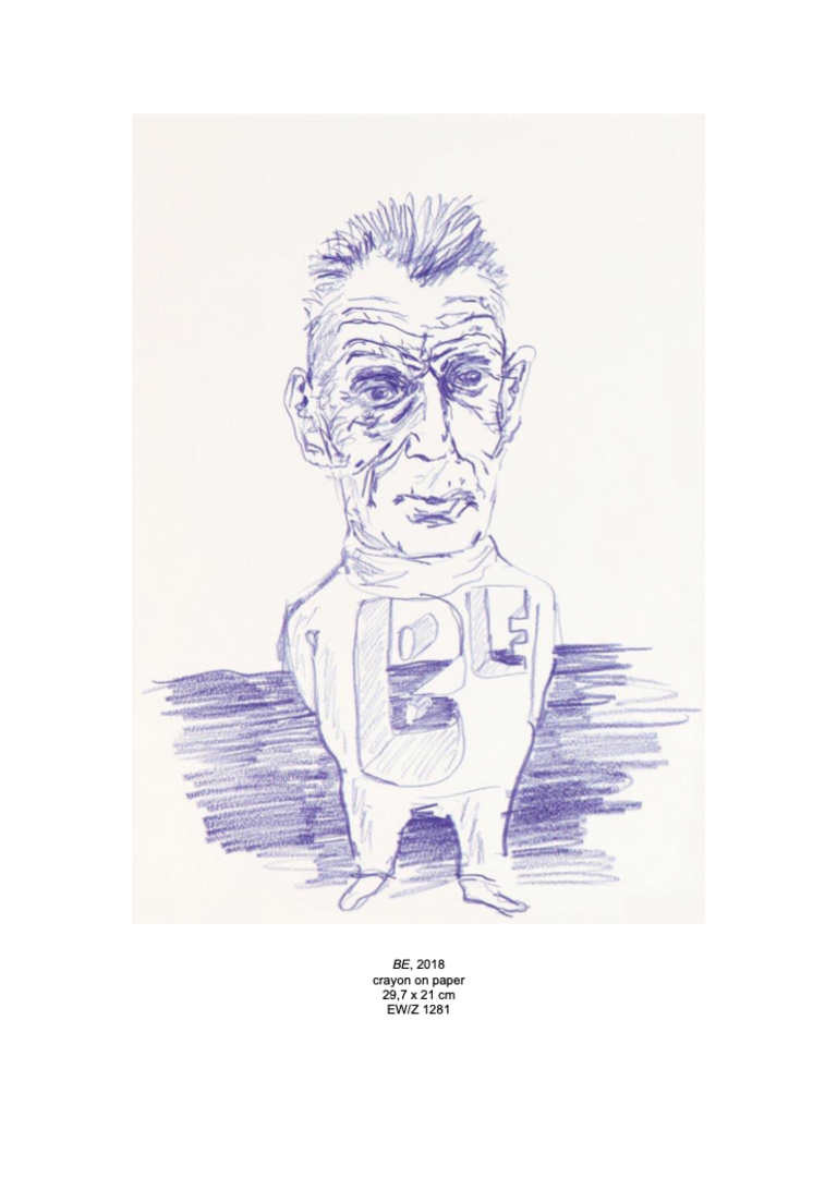 Jérôme Sans - BE.png