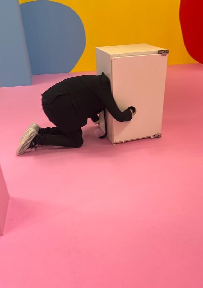 Jérôme Sans - photo 11.jpeg