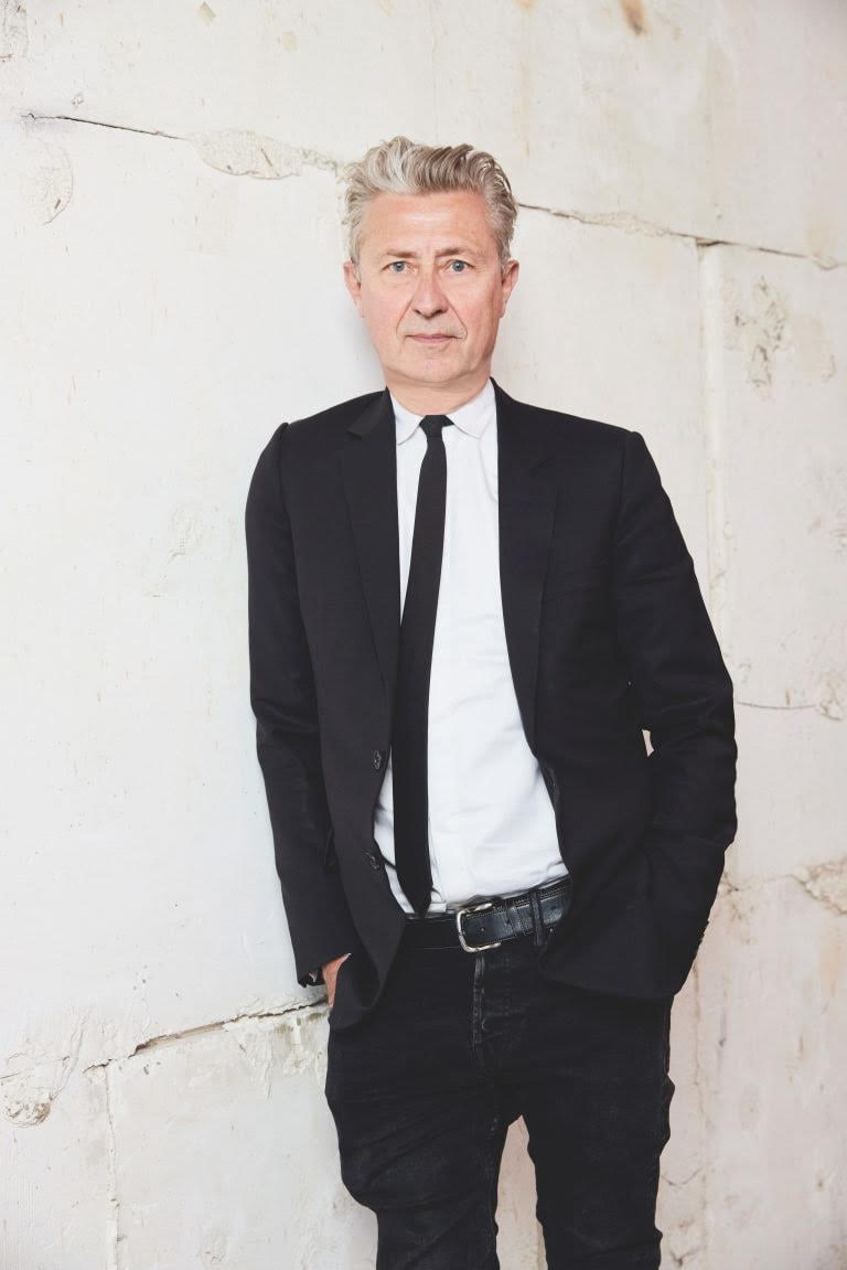 Jérôme Sans - Jérôme Sans